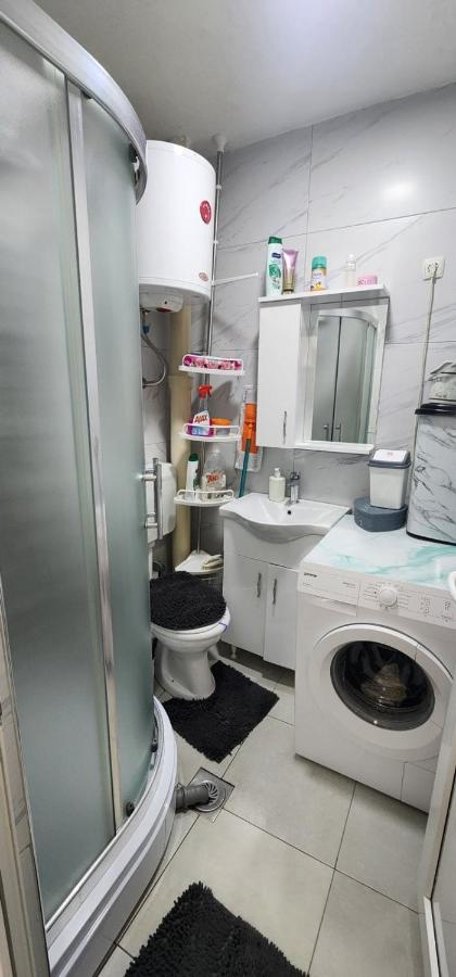 Mini Apartmant Prizrenn - B&B