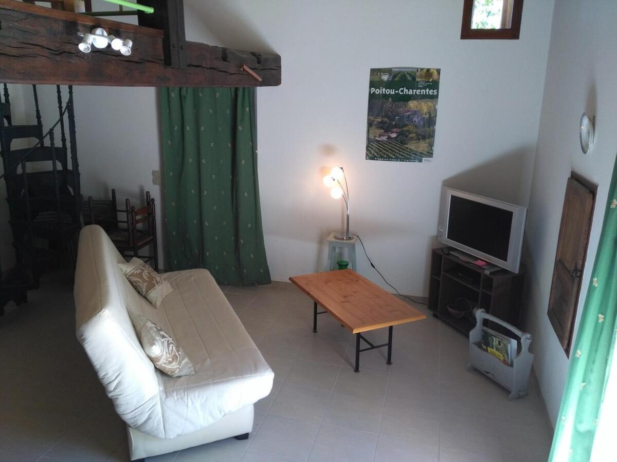 Gîte du grand Chêne - B&B
