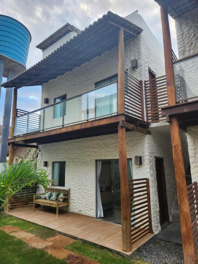 Casa con 4 camere da letto
