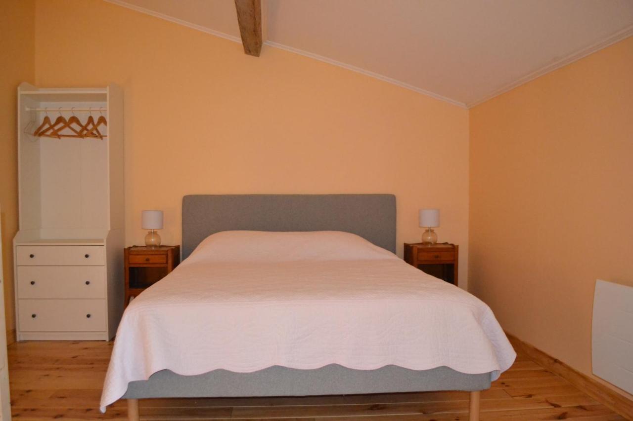 Casa de 3 dormitorios