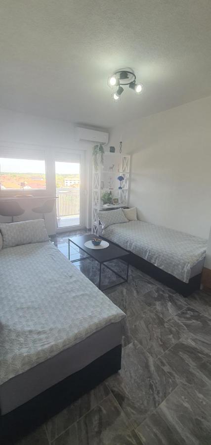 Apartman Katić - B&B