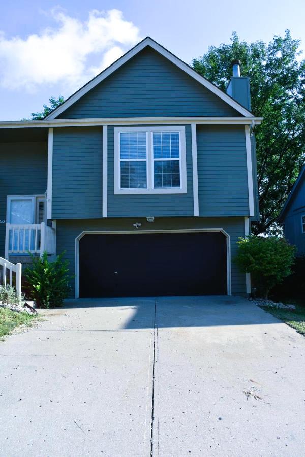 Cozy 3BR-3BA Home Near Zona Rosa Shopping and Dining - B&B