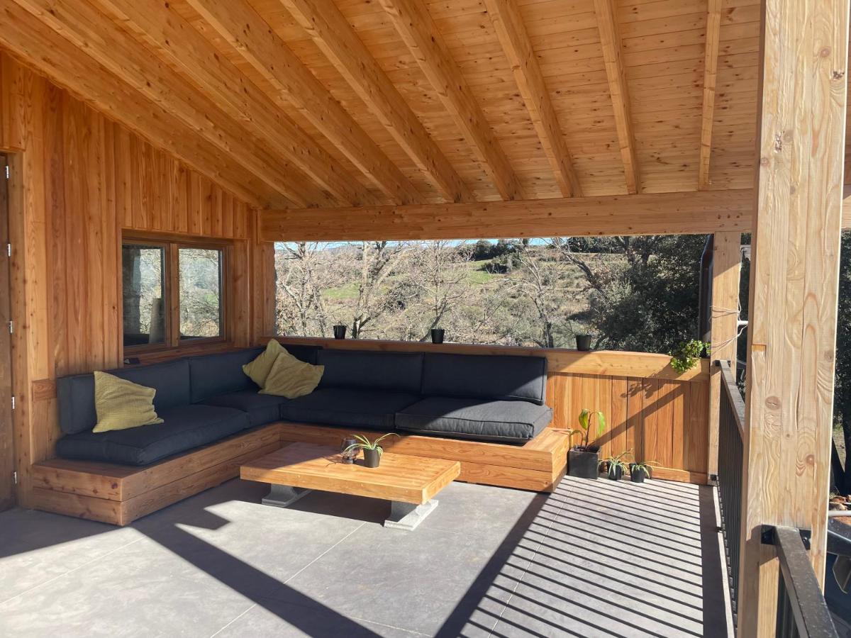 Moto Albergue Farango FOR MOTORBIKERS ONLY - SOLO PARA MOTEROS - B&B