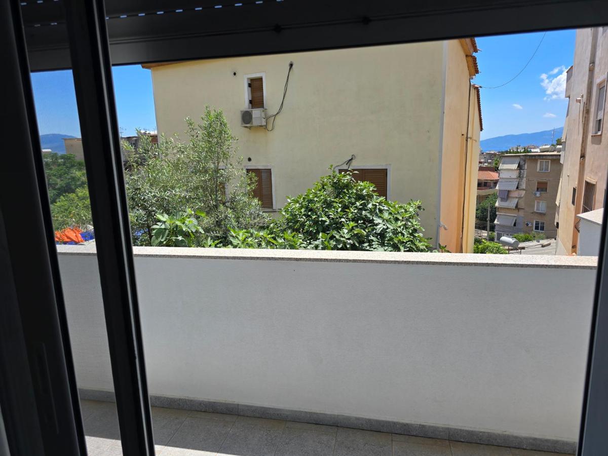 Premium Apartments SR - B&B