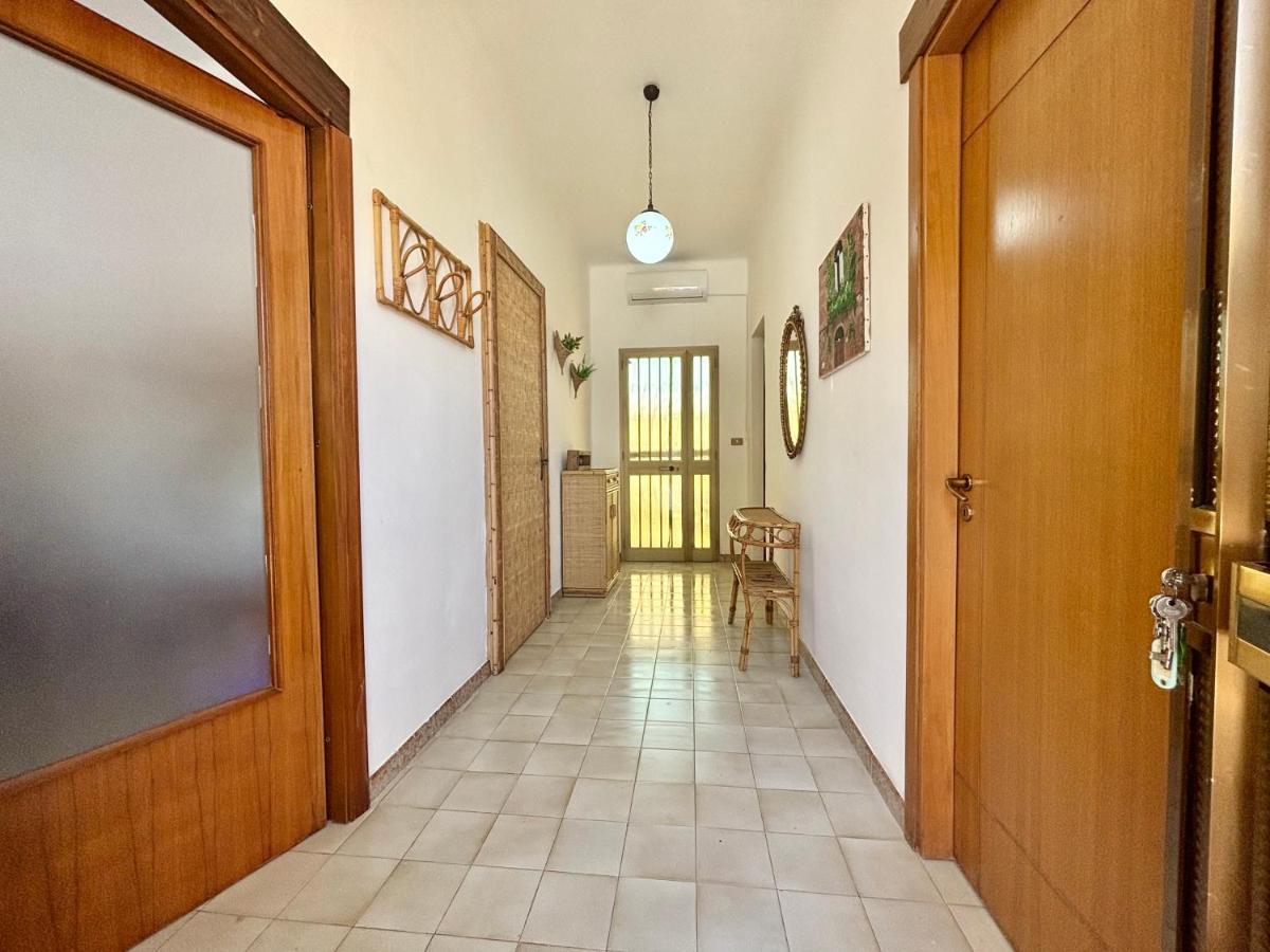 Dimora del Sole - B&B