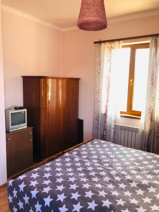 Maison 4 Chambres