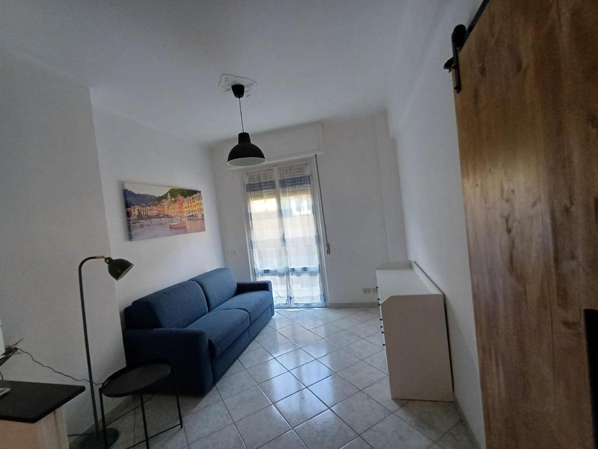 Da Silvy a pochi passi dal mare - B&B