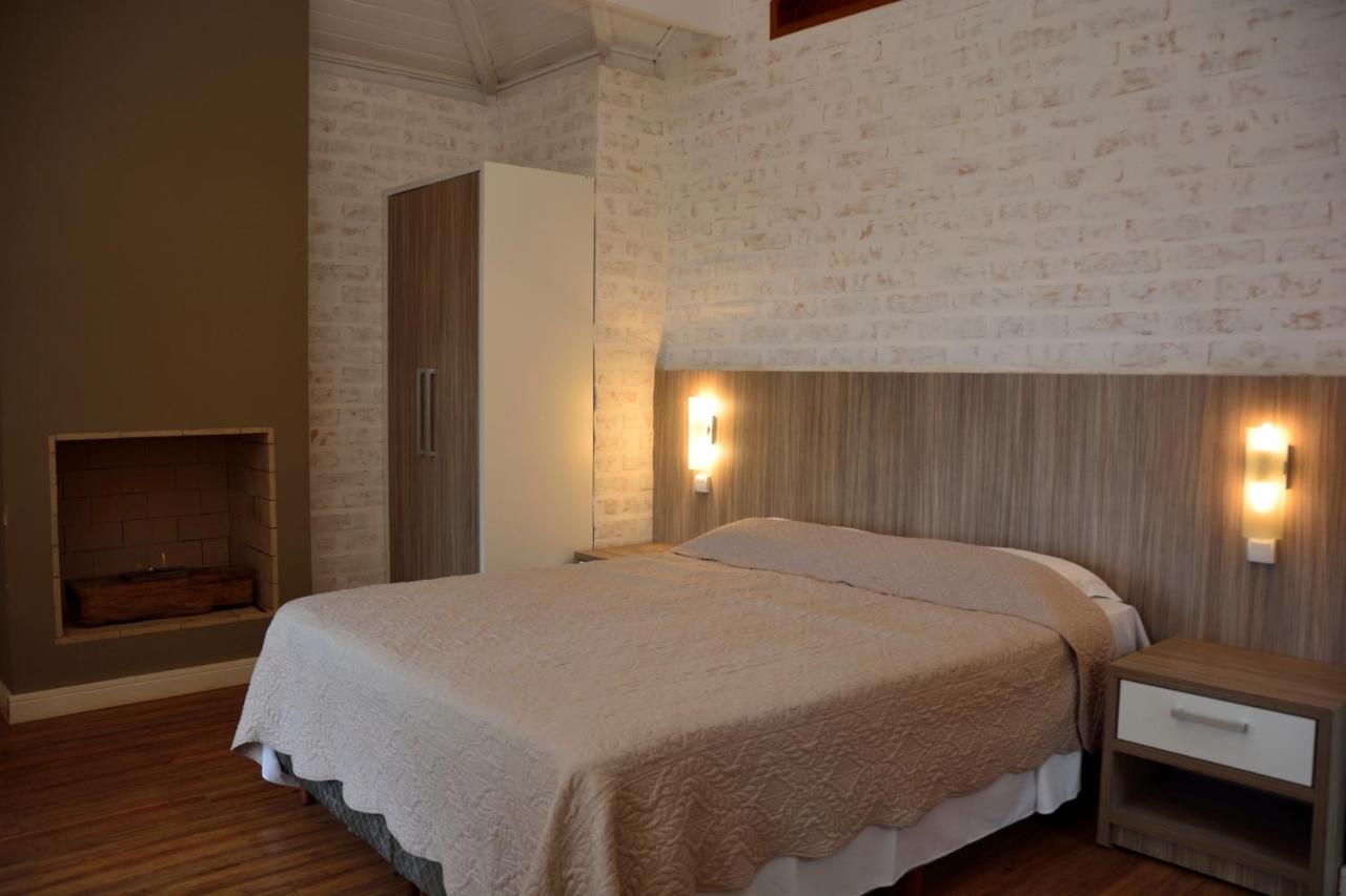 Habitación Familiar Deluxe con aire acondicionado