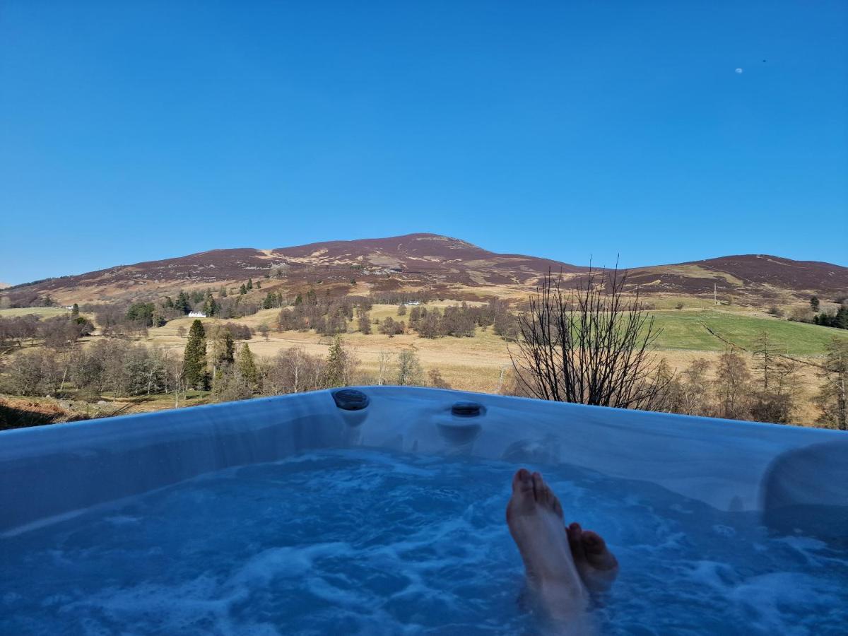 Superior Chalet