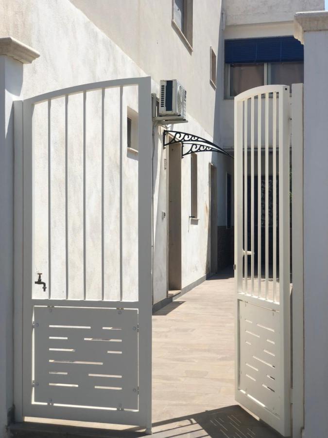 aMare - B&B