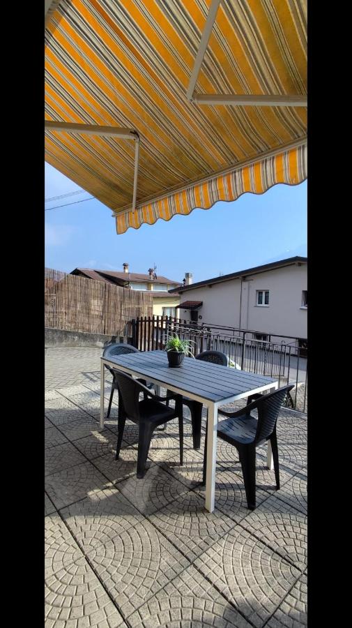 Casa Sophie - B&B