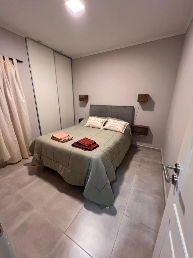 San Martin - B&B