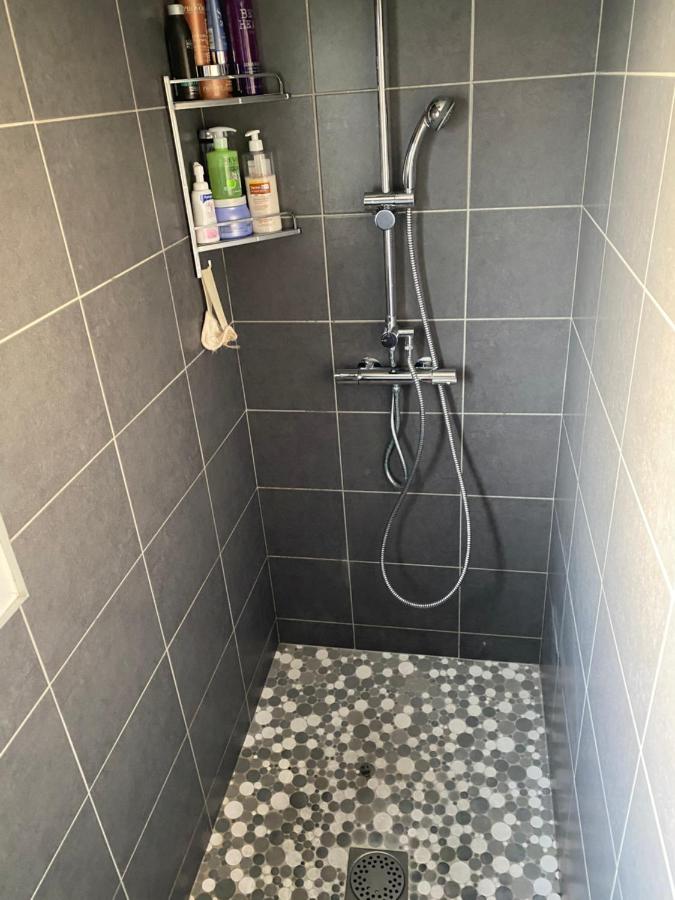 Villa mit 3 Schlafzimmern