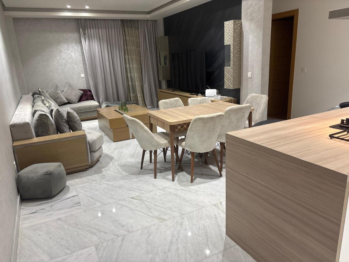 The best standing malabata hills - Chambres d’hôtes Tanger