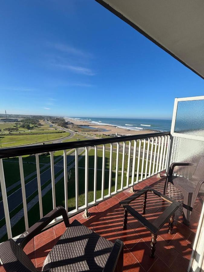 Wu Wey - B&B Miramar