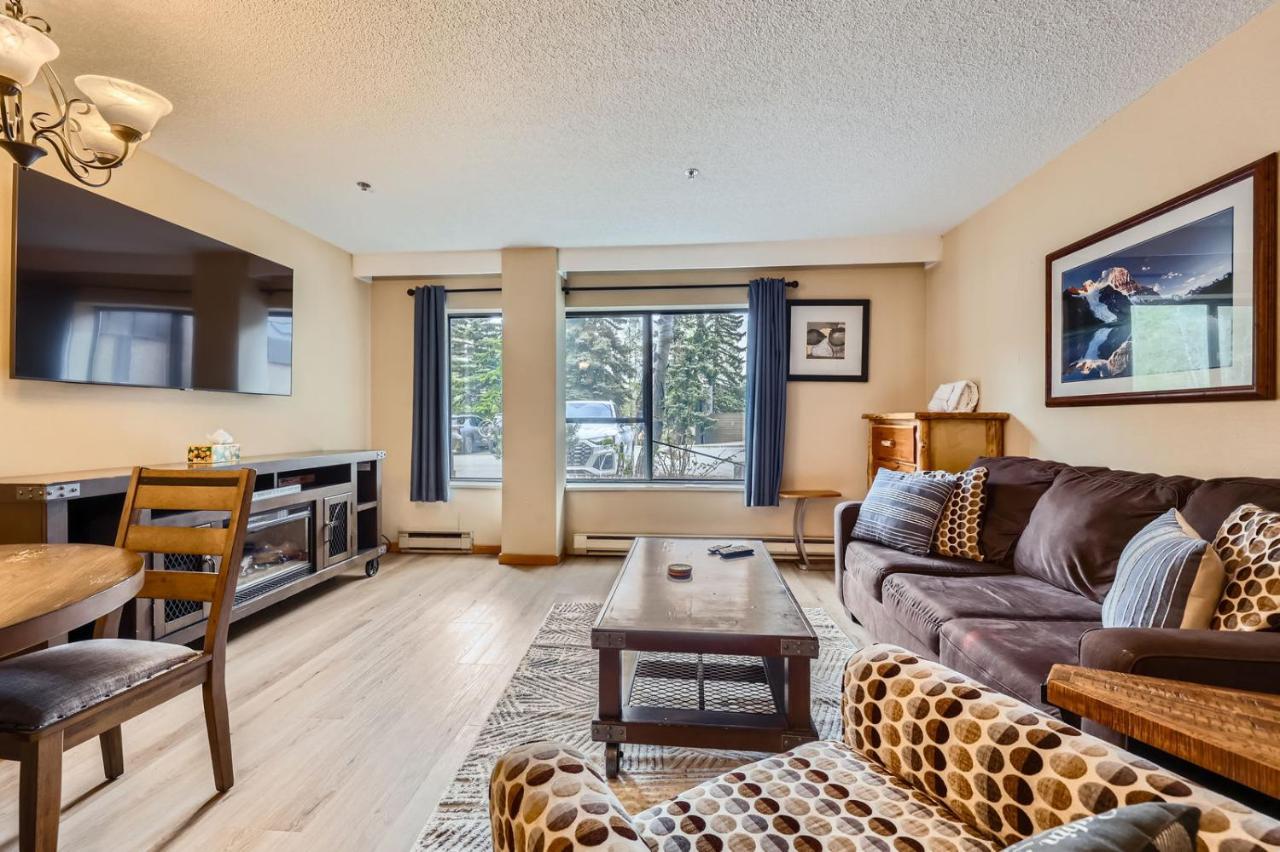 Beaver Run Resort Studio - B&B