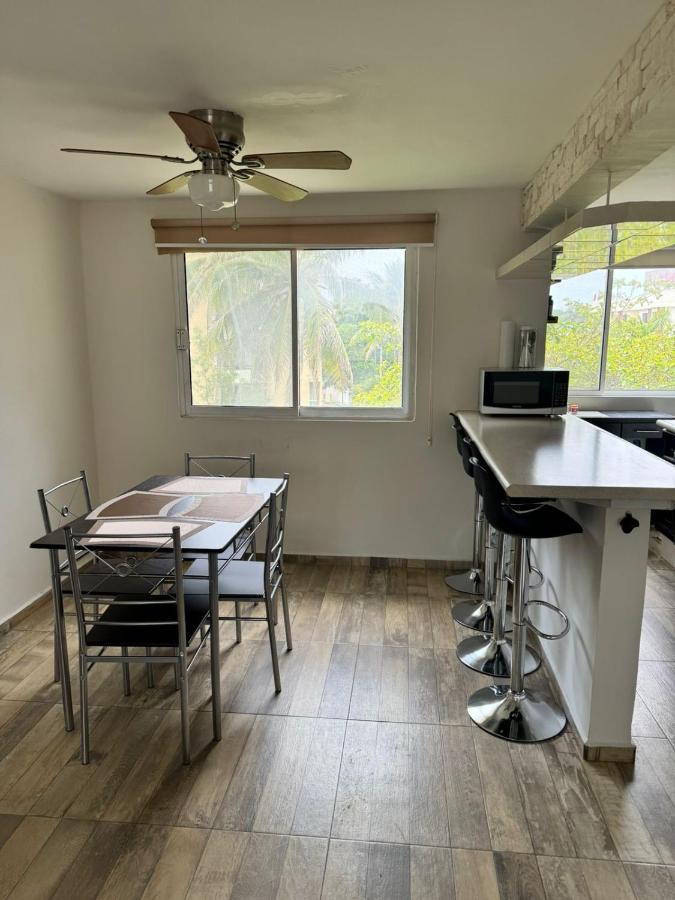Condominio Costa Sol - B&B Boca del Rio