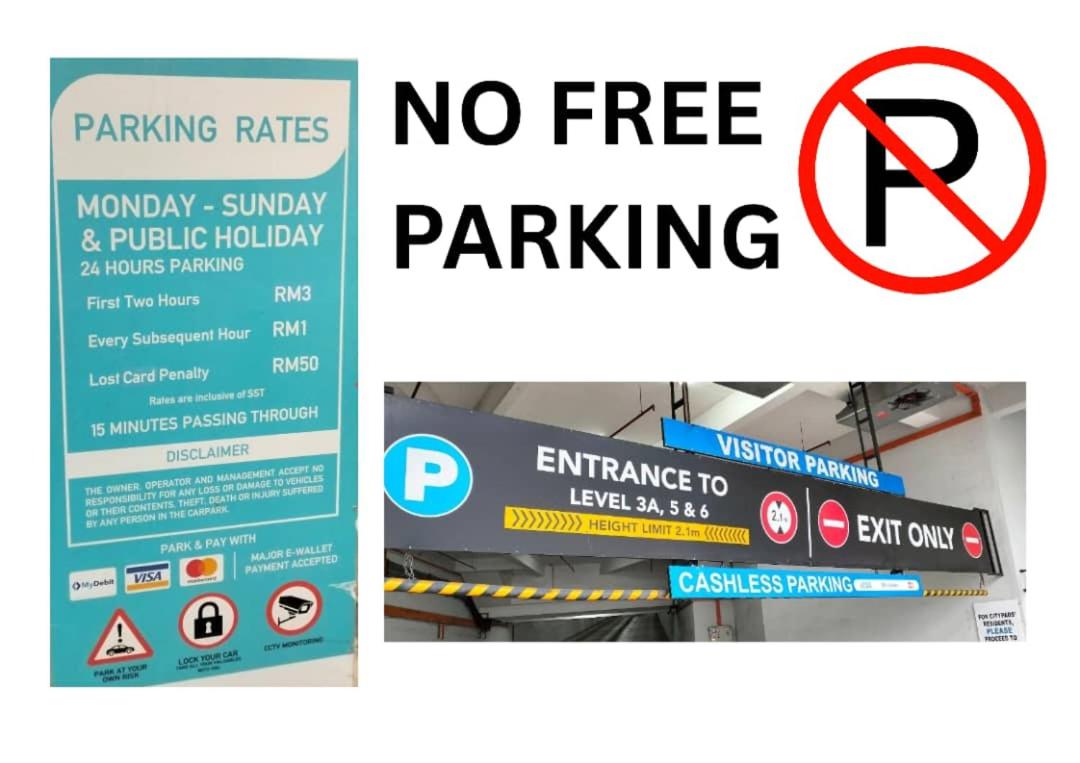 Apartamento con vistas a la ciudad