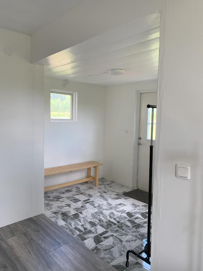 Flähult 107B - B&B Ullared