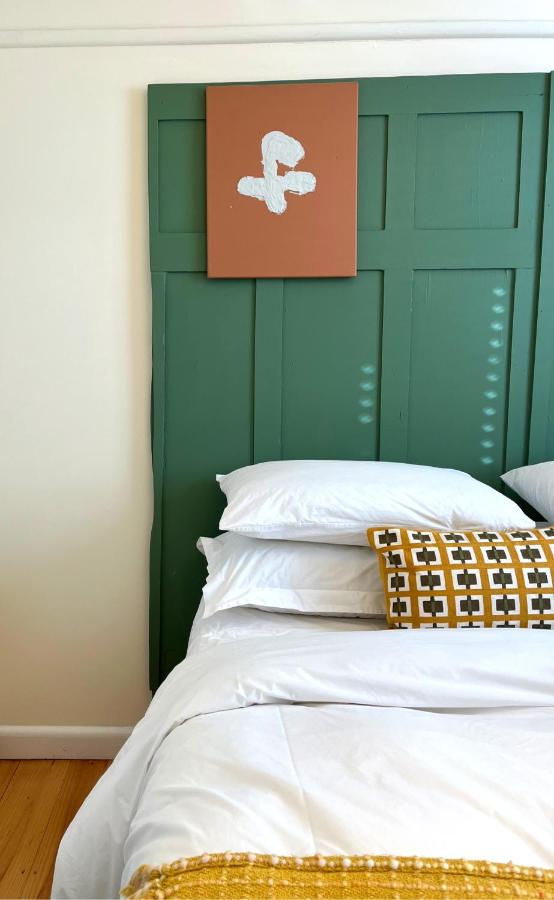 Haus mit 3 Schlafzimmern