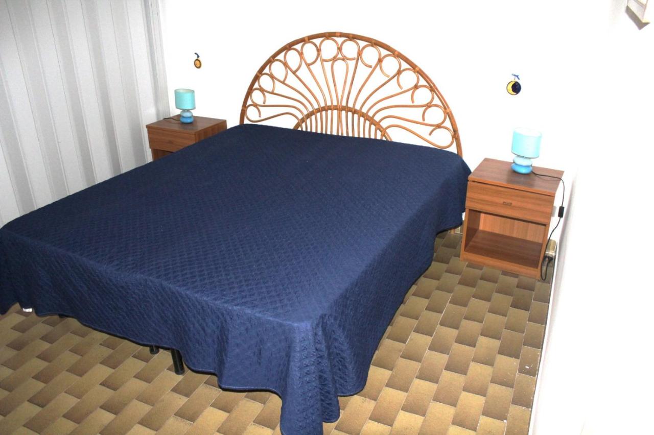 bilo giuggianello - B&B Torre Lapillo