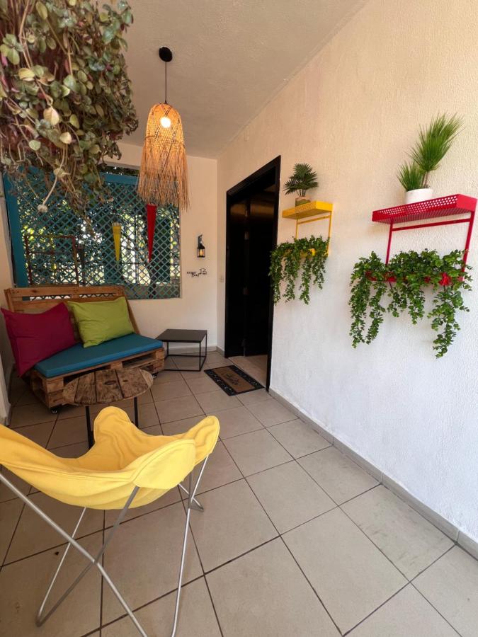 Byout Beirut’s G1 - B&B Beirut