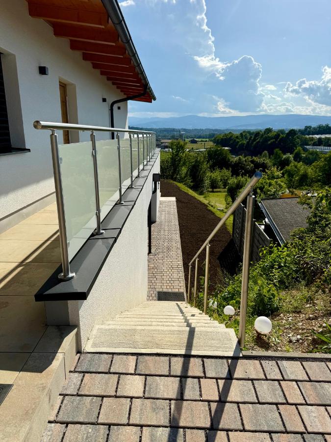 Apartamento de 2 dormitorios