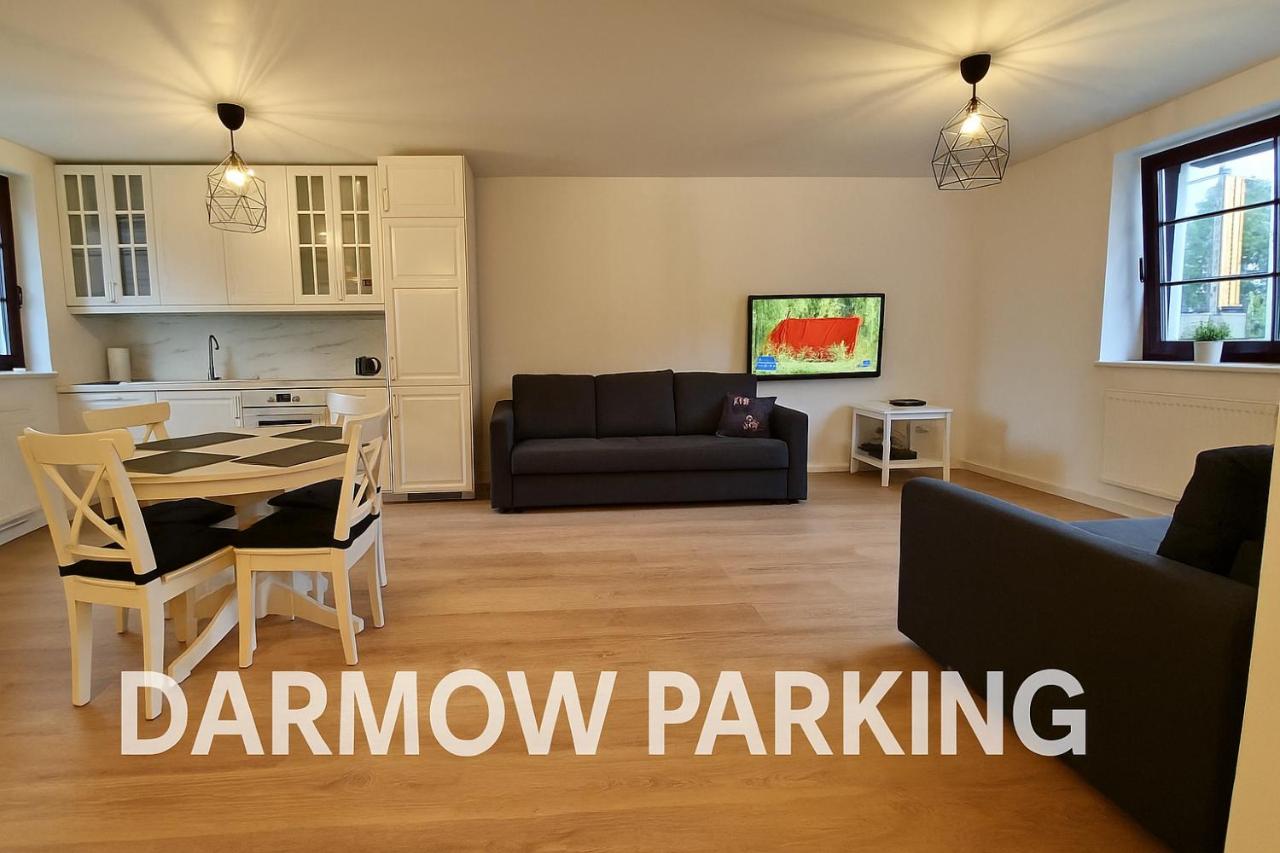 Sopot Karlikowo - B&B Sopot