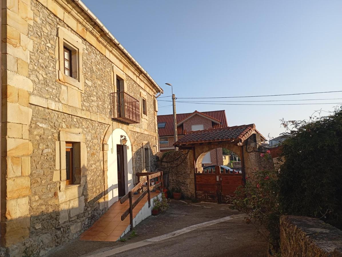 Villa Vista Ajo - Bed and Breakfast Ajo