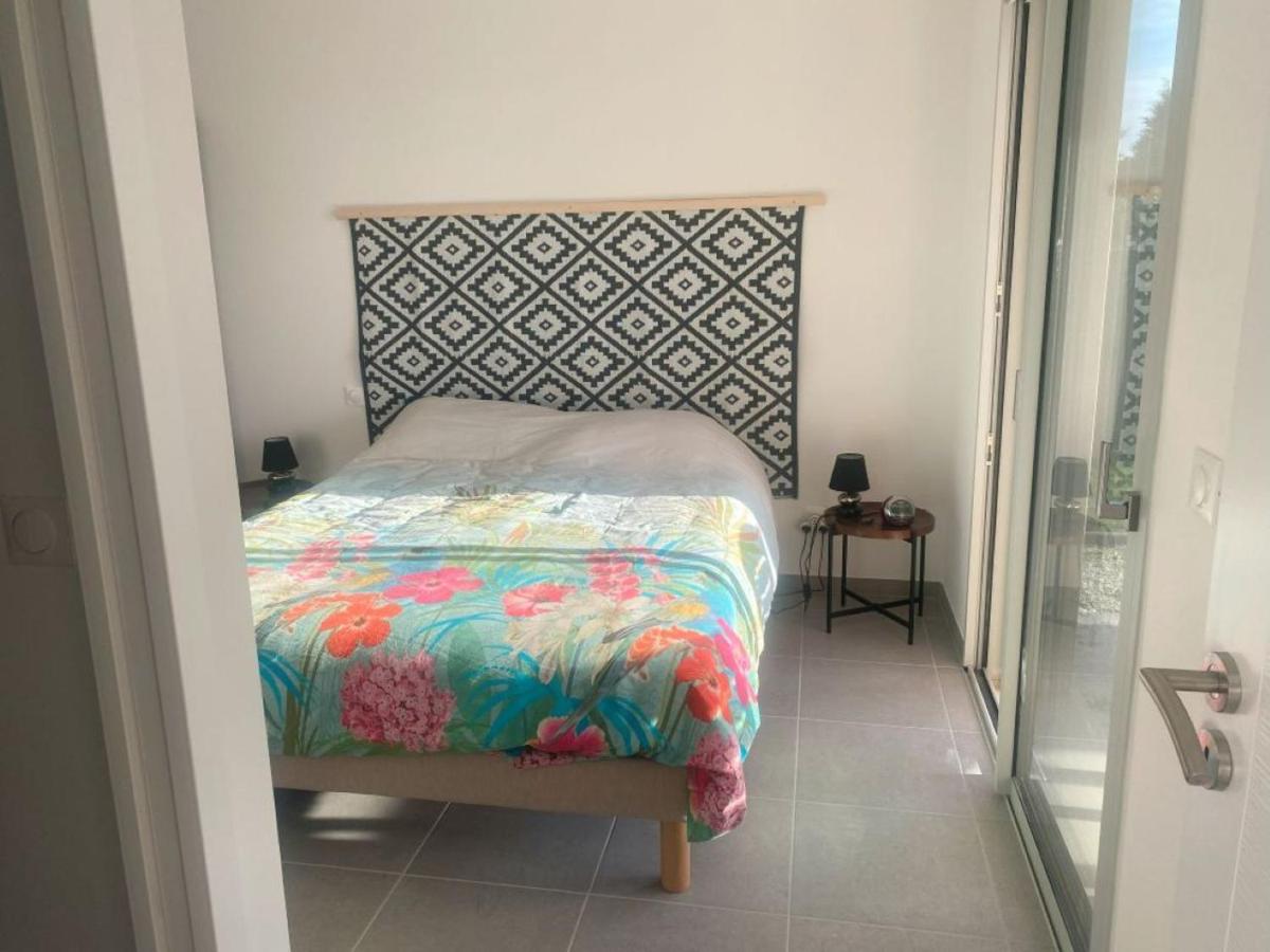 Ferienhaus mit 3 Schlafzimmern 