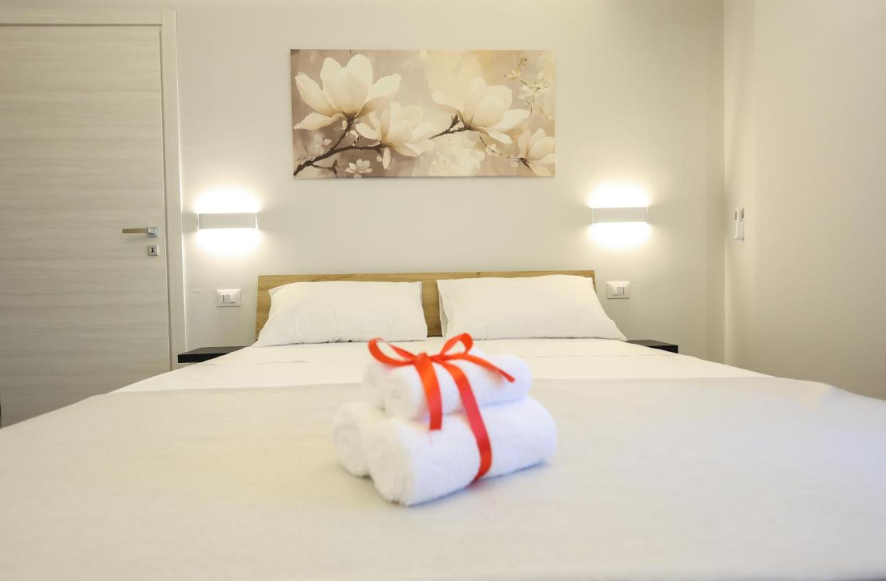 Maison 1 Chambre