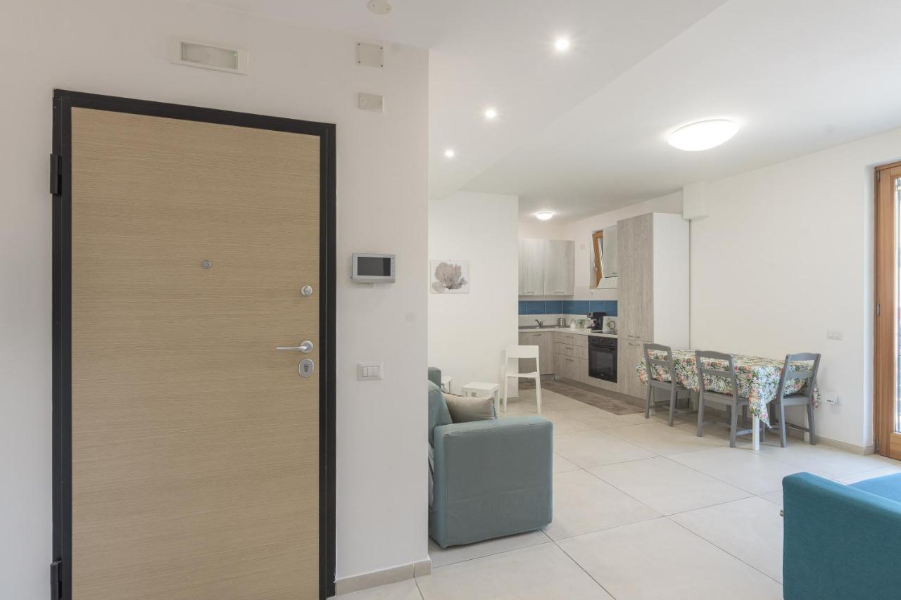 Adele Guest House - Casa Vacanze - Bed and Breakfast Salerno