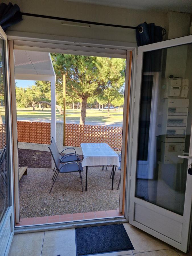 rêve méditerranéen, Le bonheur est dans ma maison - Chambres d’hôtes