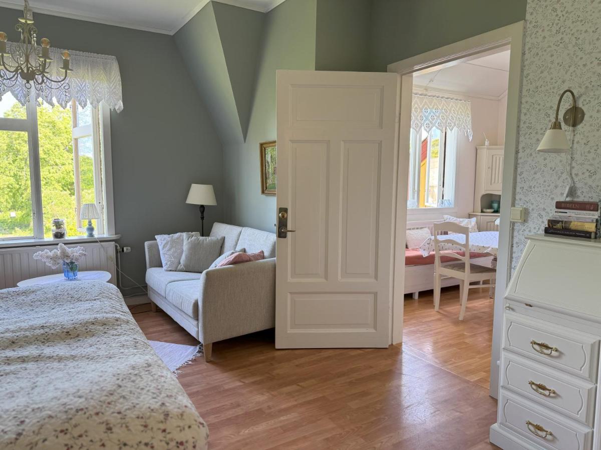 Studio Supérieur