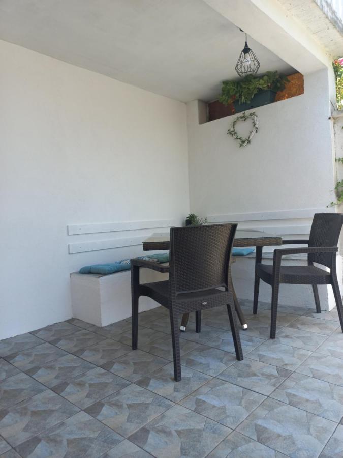 Apartmani NET - Ferienwohnung Krasići