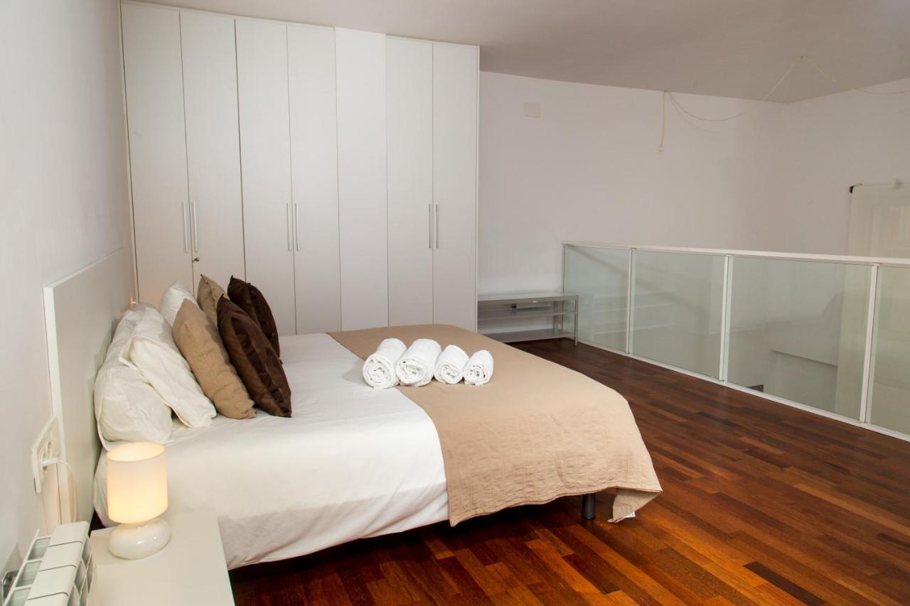 Loft 1