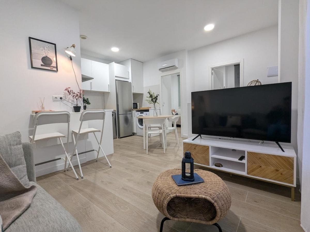 Alojamiento huerto Altabix - B&B