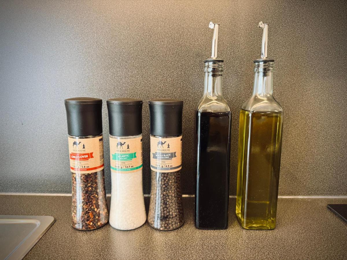 Staufenbergblick - B&B Durbach