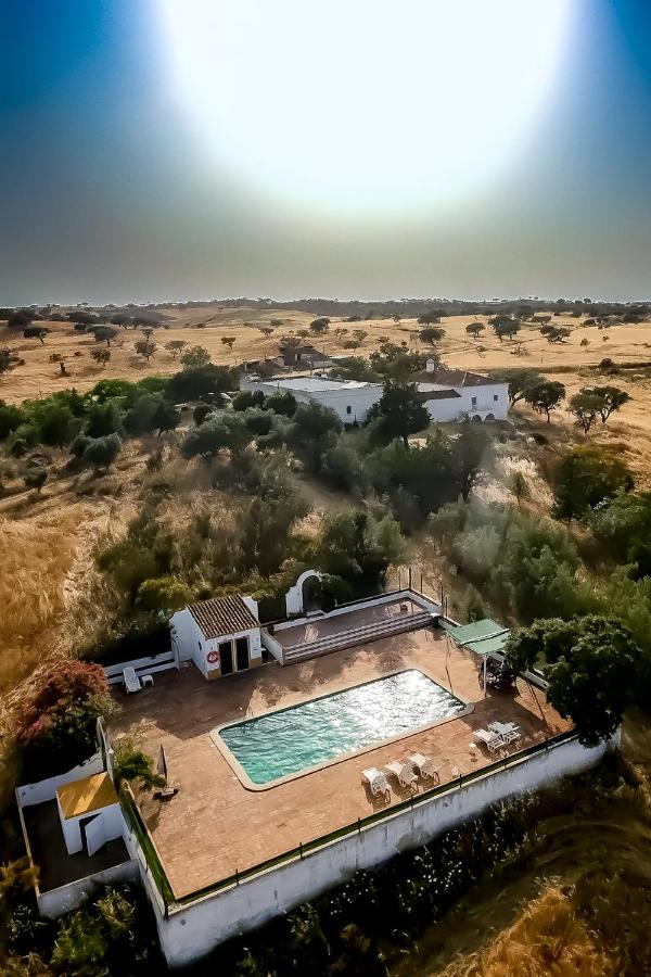 Vila Bita Agroturismo - B&B