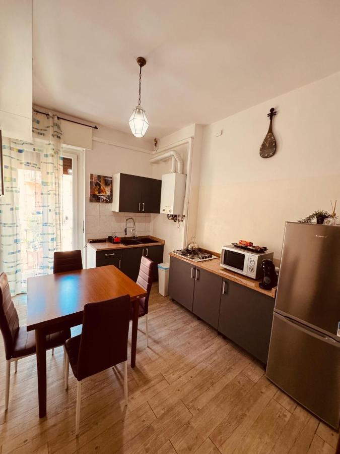 Appartamento cittadella - Ferienwohnung Verona