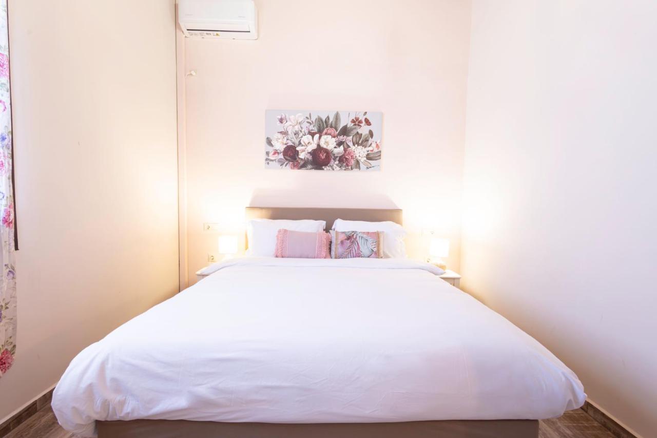 Haus mit 1 Schlafzimmer