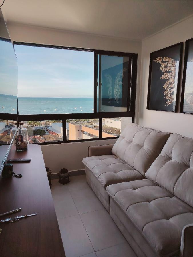 La Dolce Vita - B&B Maceió