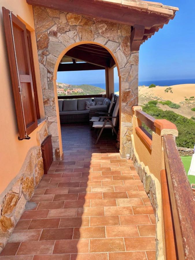 Casa Antonietta - B&B
