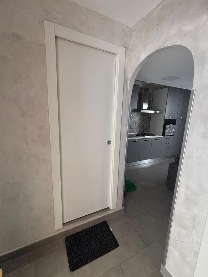Chambre Quadruple