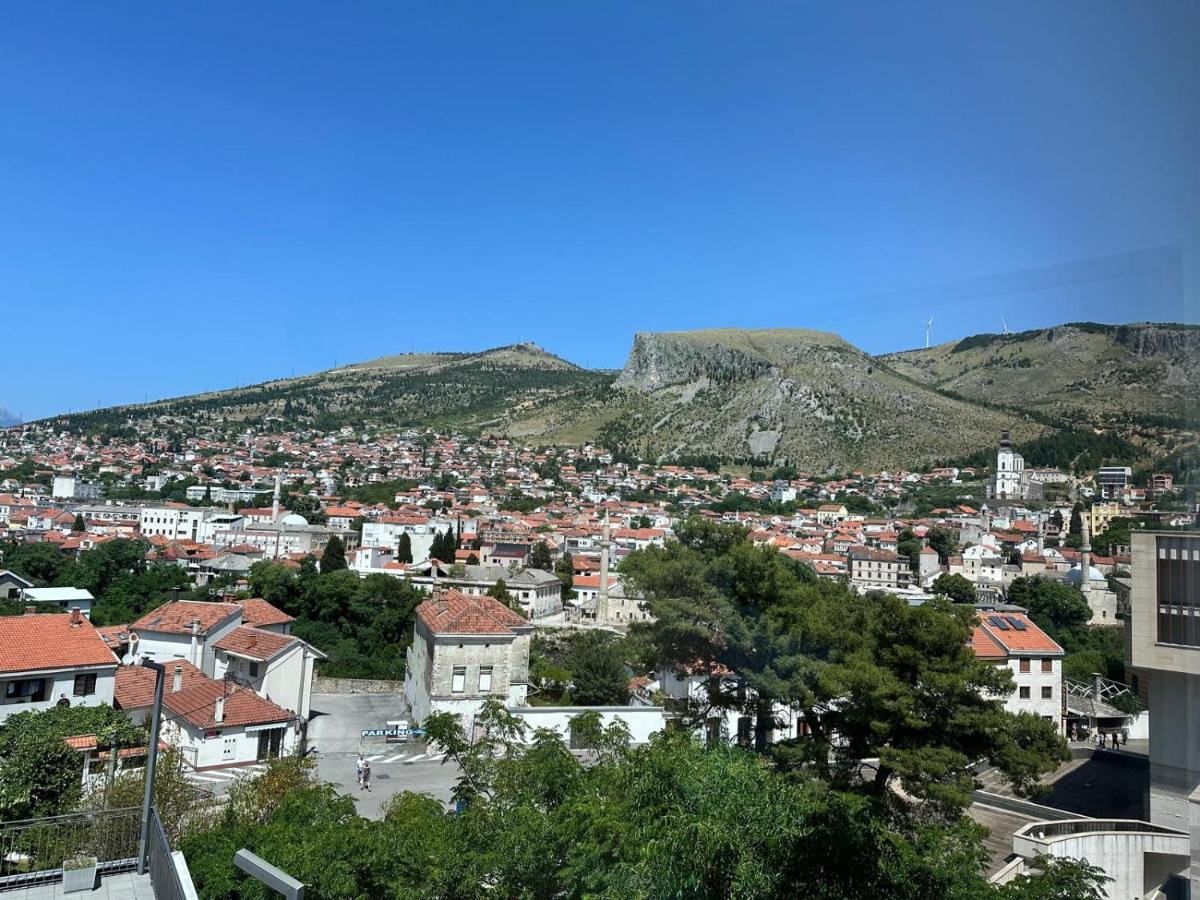 DD Stay - B&B Mostar