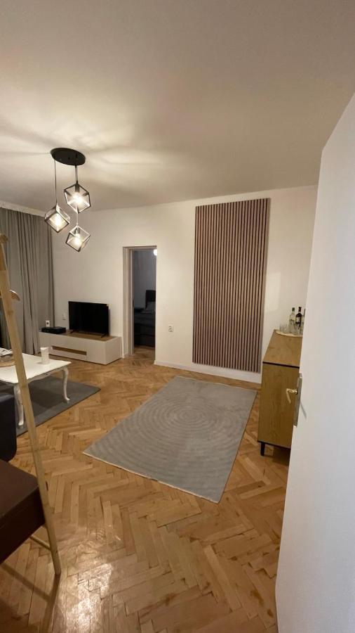 Кокетно Кътче - B&B Sofia