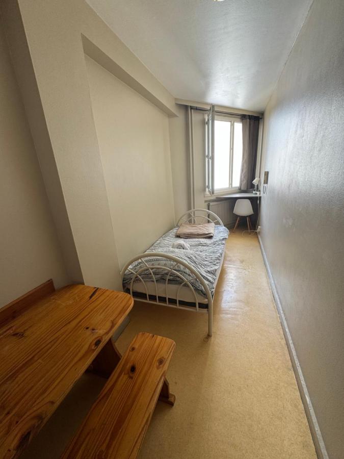 Studette 38 au coeur de Valence - B&B Valence