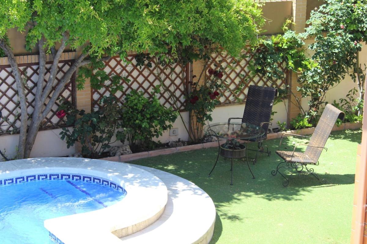 El Rincón de Orión - B&B