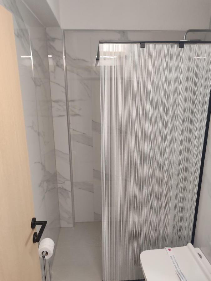 Chambre Double ou Lits Jumeaux Deluxe - Vue sur Mer