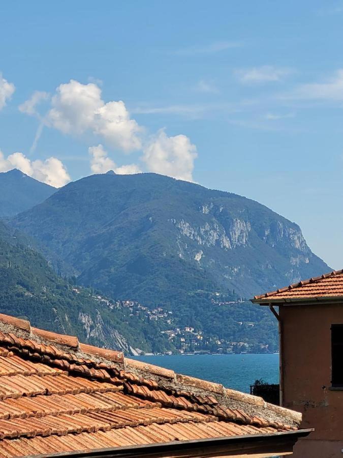 Blue Lake - B&B Acquaseria